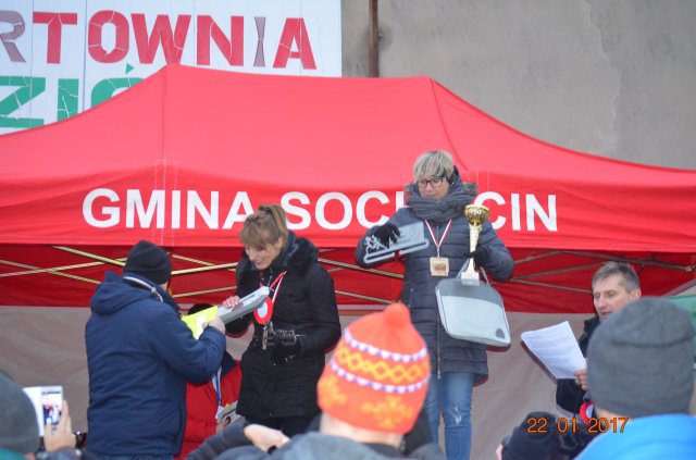 iii bieg stczniowy 76